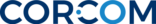 Vai alla homepage di CorCom