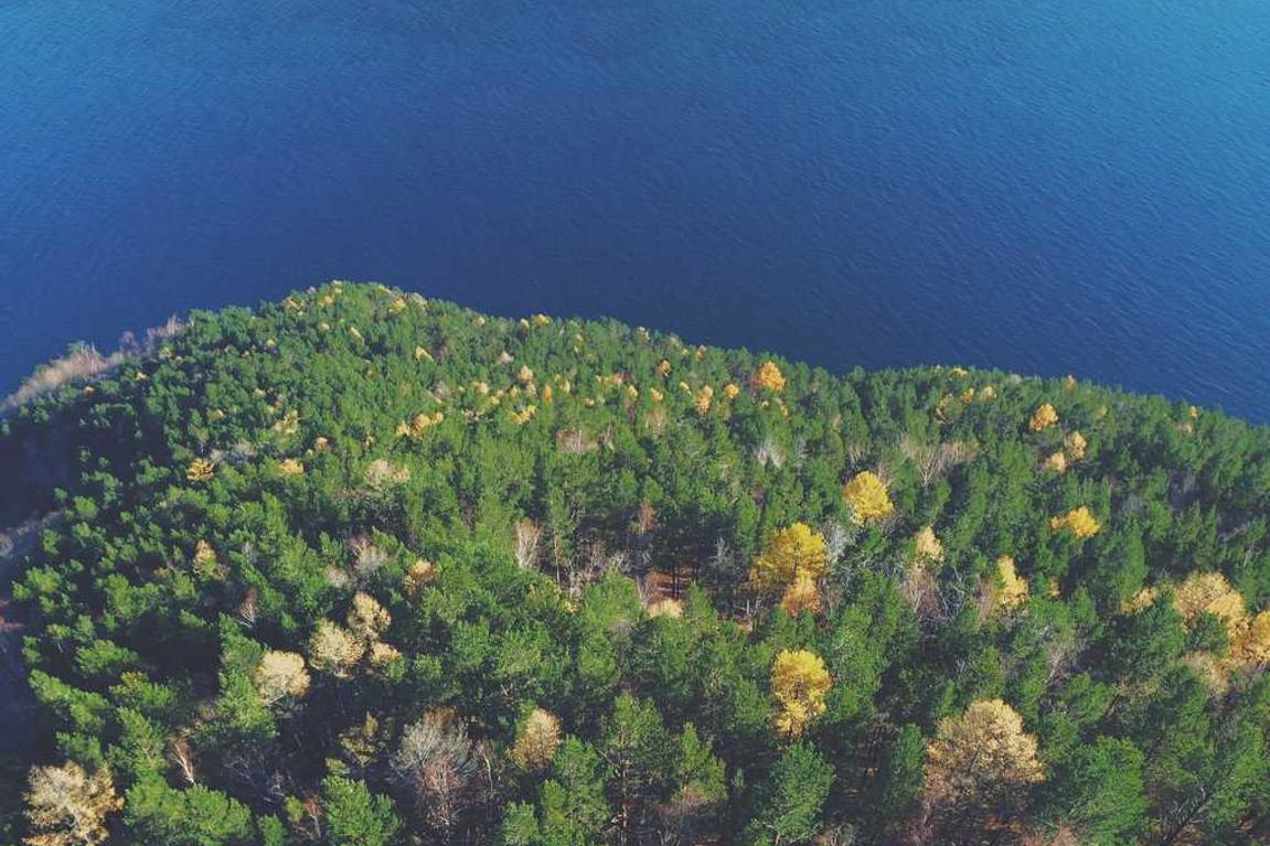 Iusto numquam distinctio laborum aliquam temporibus esse