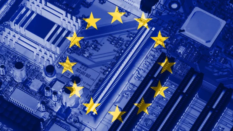 chip-europa.jpg