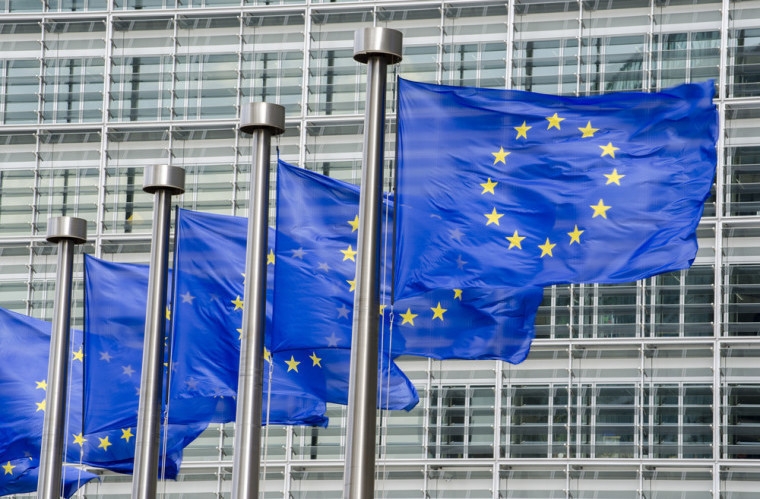 europa-commissione-170828155452-1