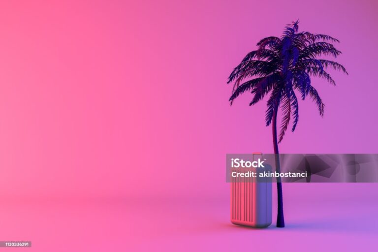 istockphoto-1130336291-1024×1024