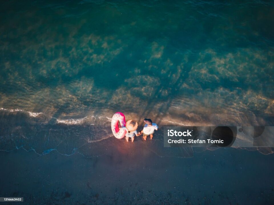 istockphoto-1316663402-1024×1024