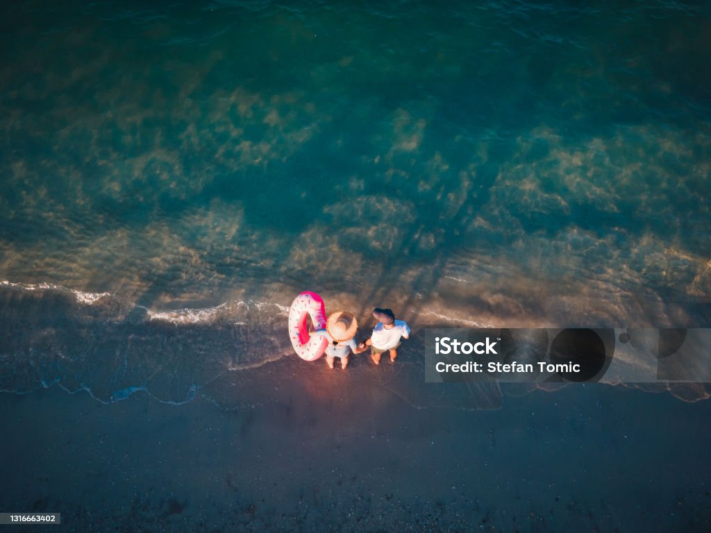 istockphoto-1316663402-1024×1024