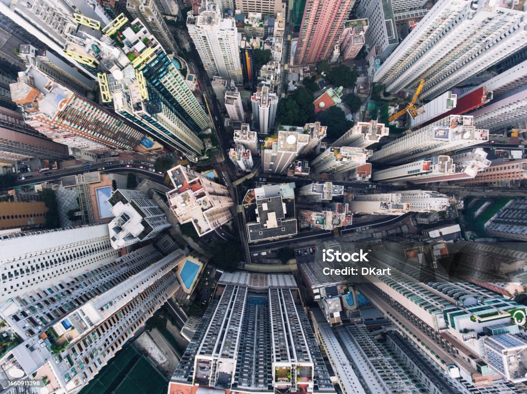 istockphoto-1660911398-1024×1024