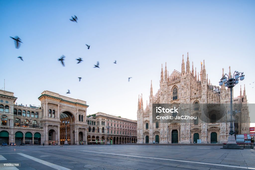 istockphoto-910002788-1024×1024