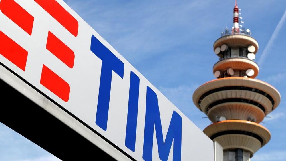 tim-170913225428