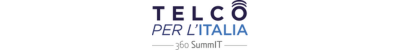 Logo Engage Unit