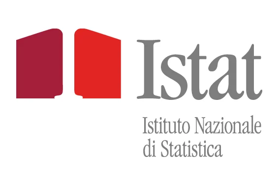 LOGO ISTAT