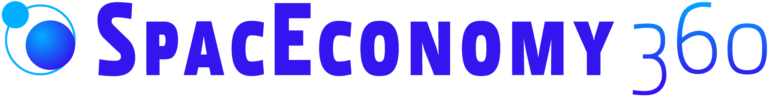 SpacEconomy 360